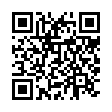 QR Code for 1JZU4RmtnAvs35DZjsqDenW63fPyn5BdoK