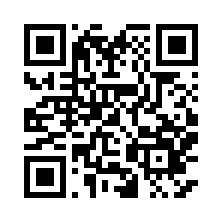 QR Code for 1JZU71dscRTkYnHiptfQUKcauQdk9LwisR