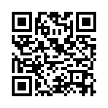 QR Code for 1JZU8VgCPF62L4otFbcgot82PzG6bcWJ2u