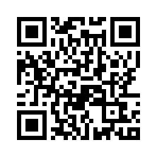QR Code for 1JZU9KLBNStQWinvHkJoRr1ixLCAPd2Mkf