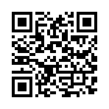 QR Code for 1JZUB9C8evGTFnBTeabkASpHZWVmikME8o