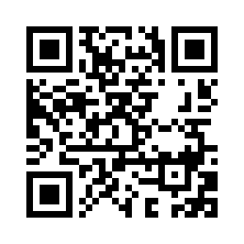 QR Code for 1JZUDRqF9SEBC1snb9GFBn5hMDTMZC9JaZ