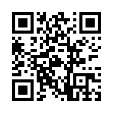 QR Code for 1JZUH8BVtDDNeh49L2VNM1DpybDRw2PqsG