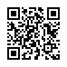 QR Code for 1JZULFAMGgCTsY2wzdtzemwsKA7rkf3BYA
