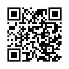 QR Code for 1JZUN48rt2cPH7jMsWkir7G4ZLYraU2bmB