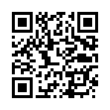 QR Code for 1JZUP2wnskedUcsUwVF8uMmDBNaaT7ddkL