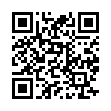 QR Code for 1JZUPLWfrCMPxpEwj34KKYUpUpxV49vZ3w