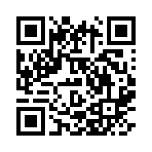 QR Code for 1JZUT9p9CAmFDT9dF2ctnb5pdxHqsjnocv