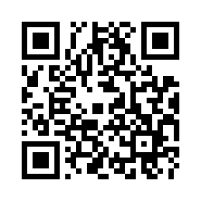 QR Code for 1JZUUeZP4cLL3xbL3RgCEKaMTyYXsJ8p7m