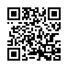 QR Code for 1JZUXCiQRh3HePtK8LcNuVVh9Cekf2iECd