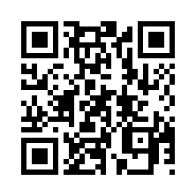 QR Code for 1JZUa4hf2b7FZJPpXUf4GysDfkwFk34tBp