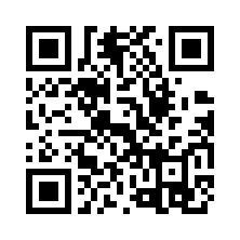 QR Code for 1JZUbMoEBnfJLc2MonaigLeb8aWAUJfxYD