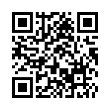 QR Code for 1JZUcA1Pp9Ne79Snm8Uawq96useeet2df2