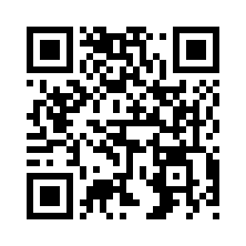 QR Code for 1JZUdd3ztduGugCG6B44uGu6TPtmf892xE