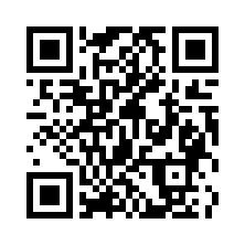 QR Code for 1JZUiKDX8MfS54eRt4LG6ymhHdbpDN6Bvs