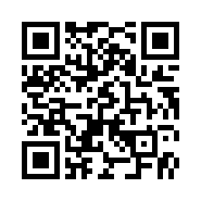 QR Code for 1JZUqLZfvRmg5edQGukirUtFQKjaQ8deDb