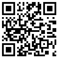 QR Code for 1JZUsUmfjTDBHZP5MupGCsx4TUHa7RL2UZ