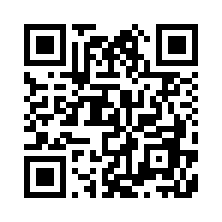 QR Code for 1JZUtCaUNYg8MtctDYFSeegkbha8n1ewmS