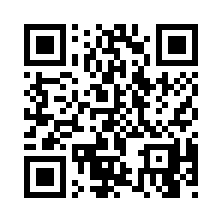 QR Code for 1JZUxKdjb1SthDPkY9CtsJmh54PfEpmGUw