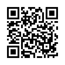 QR Code for 1JZV1JvipBe6SATps5WUdda14tsPvRw9VE