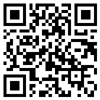 QR Code for 1JZV2tAhBo9MqASdfeT3YpcpijXwJFzfTH