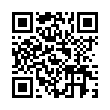 QR Code for 1JZV8E2Gdvx5UuDTfLL6aVRRrQ4Wdan5EC