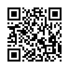 QR Code for 1JZV9dbkpHMvUddJm3Q2MCjPXADTXcKMwG