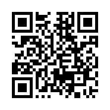 QR Code for 1JZVBLCJnxDWAFsdmpm8DiLHPKv3RrPRe4