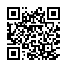 QR Code for 1JZVC8g9qozwfDfdm8K69Gz6EEPFA8SYCs