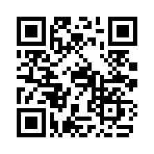 QR Code for 1JZVCa1C23e13vNvbWuNDWURMLKnzFUNjq