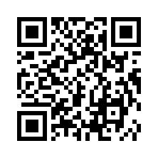 QR Code for 1JZVCz7KnhVZuHb5QscvA2aBeynu77dpJ8