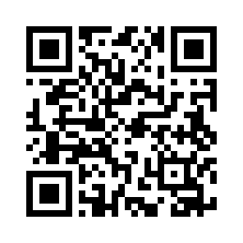 QR Code for 1JZVLJRWMdk6pLLQWo4vSdjaMWiBcUxGCz