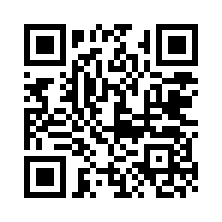 QR Code for 1JZVMdnHfHaRjuPCfAsLLMuRbvhLDqQZwn