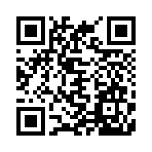QR Code for 1JZVMsLUFPS99gbCdoCKca5QVVRsKntaia