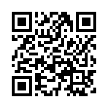 QR Code for 1JZVNPnuNeNb541BzTvS3ncH67GzsJ7TiX