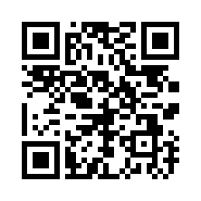 QR Code for 1JZVPhRHcEbedsaAeP7zzcf2p8daTp4QPd