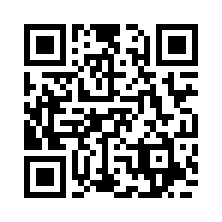 QR Code for 1JZVQP895PunkV3CFfWHEqXvD4YesPMQUW