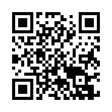 QR Code for 1JZVR2RWQDL5YnshukFJprpArYyKah29Fr