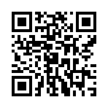 QR Code for 1JZVR8Y2bmvuvrpsm56coCLTTkd8m3b8ef