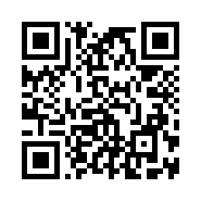 QR Code for 1JZVRcT6vXmTfNYm69sStHsur1PivRQLkU