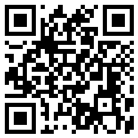 QR Code for 1JZVReXaujXEQzHddXfDRc8S5fdUgJrHBs