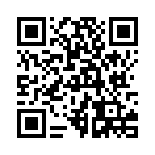QR Code for 1JZVTGMxEPTGoXmLkERsKmVWUXPkc3dVHN