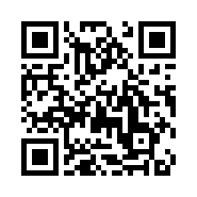 QR Code for 1JZVUbwJSrEe43sh59gxFD2tRdCFGJjgnn