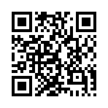 QR Code for 1JZVZqRfTGek6wU9hrJAebMsQfudAtCnCm