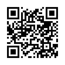 QR Code for 1JZVaM6GpRDrp47R47gGfi6sUfTYDoAgcM