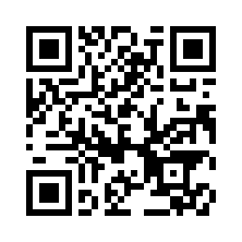 QR Code for 1JZVbpfdAzkUrBBMEvJohmsFXD3Gik71a7