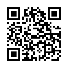 QR Code for 1JZVccN4ATX3fuihNfu5RRPaU7comivk8d