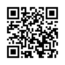 QR Code for 1JZVd98txTfYPWS4Yqciarcp5pgdvc99eL
