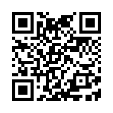 QR Code for 1JZVdPNncfe3rgnqpx2fCc2LAuvVEjMSEk