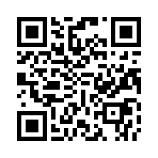 QR Code for 1JZVdTMdpFbY5842nLeUCLZbDbWXPezeoR